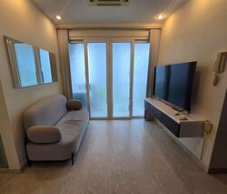 East Elegance (D15), Apartment #589793441